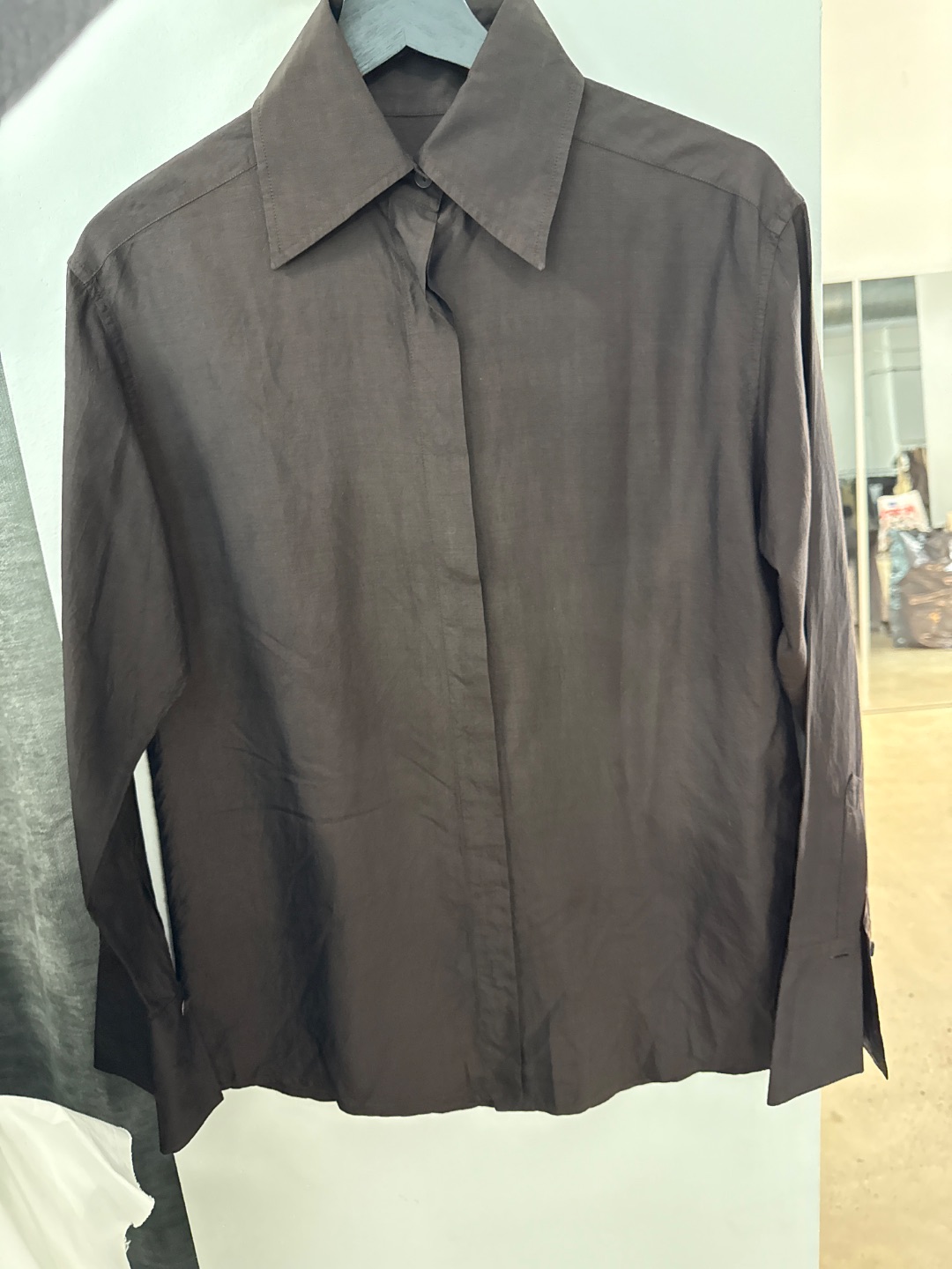 ced79a12-b9ac-4bf0-b3c8-1635734f4117