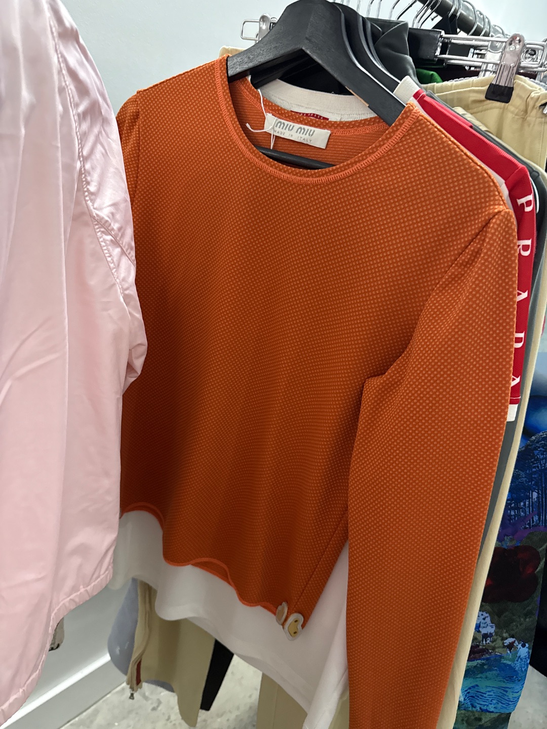 6cf0b40b-b31c-4275-a65a-1e79bba4414a