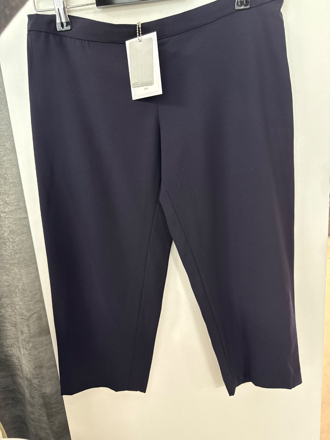 906e870e-63cc-403a-8b34-b2e16b6ba8c5