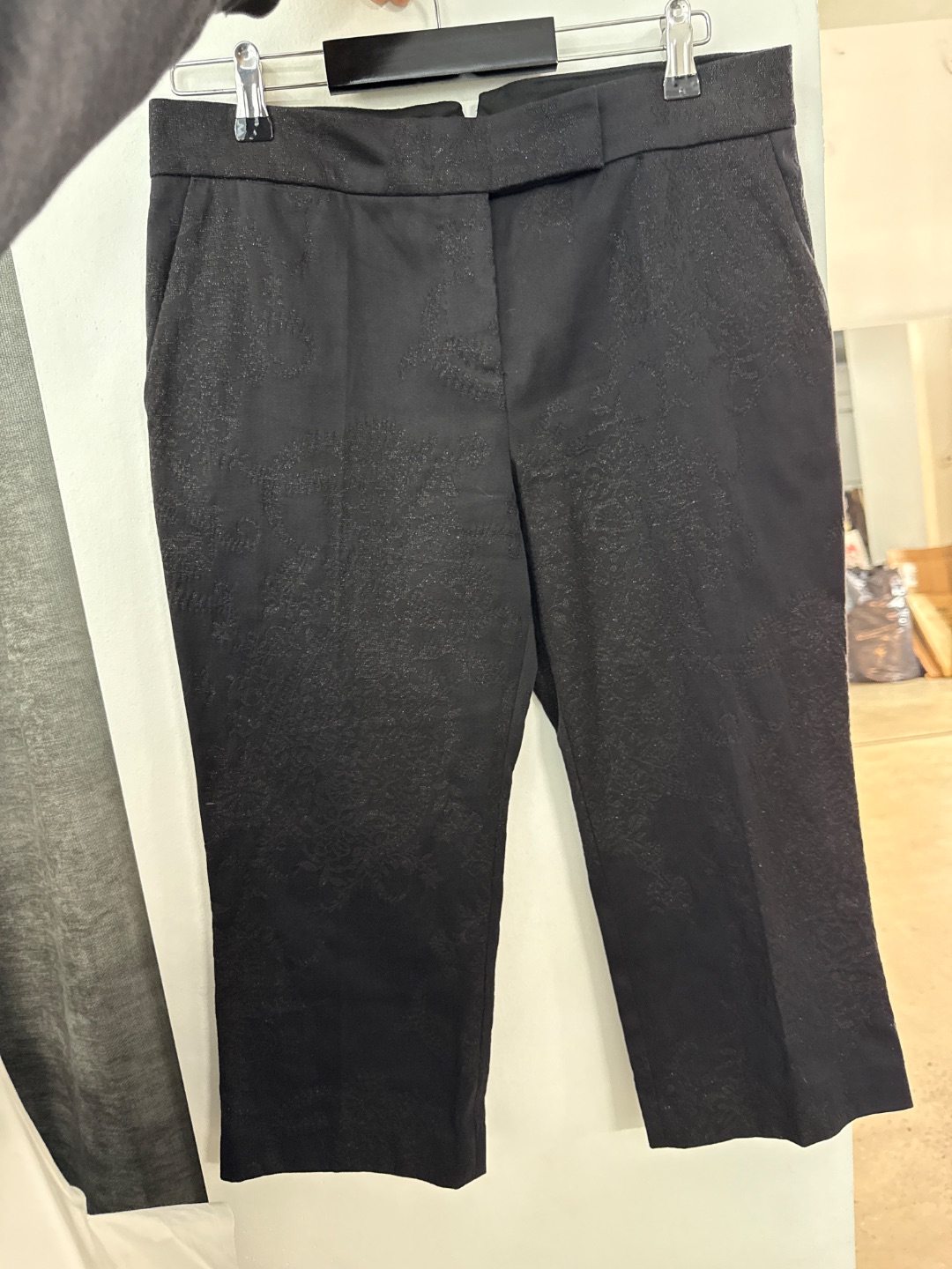 647f793e-ca75-4d24-8d95-d1dcd5b06c5a