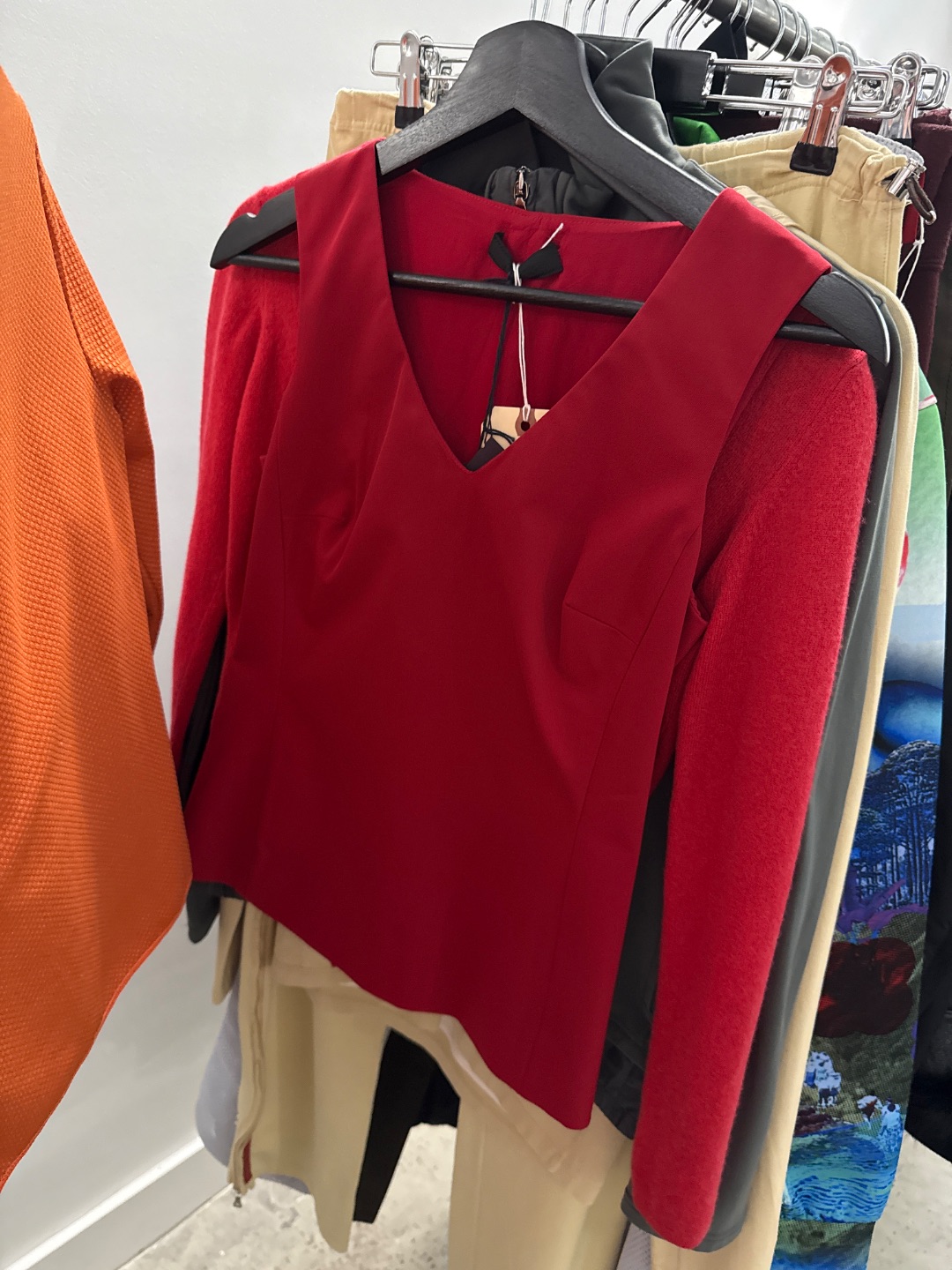 be29be05-4639-4075-932f-ca16b72437e9