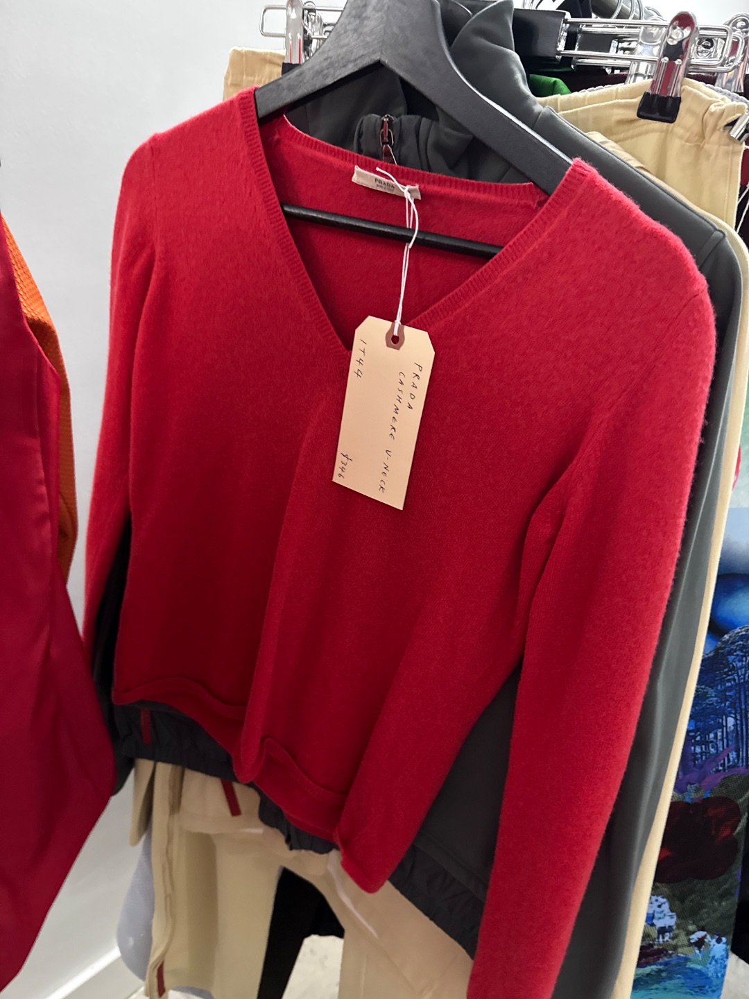 344d322f-bb31-4975-a88c-3278ba2e6459