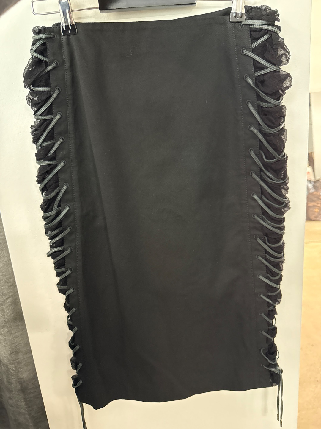 9c5ef649-a994-41f0-b2e2-934d3daef1c2