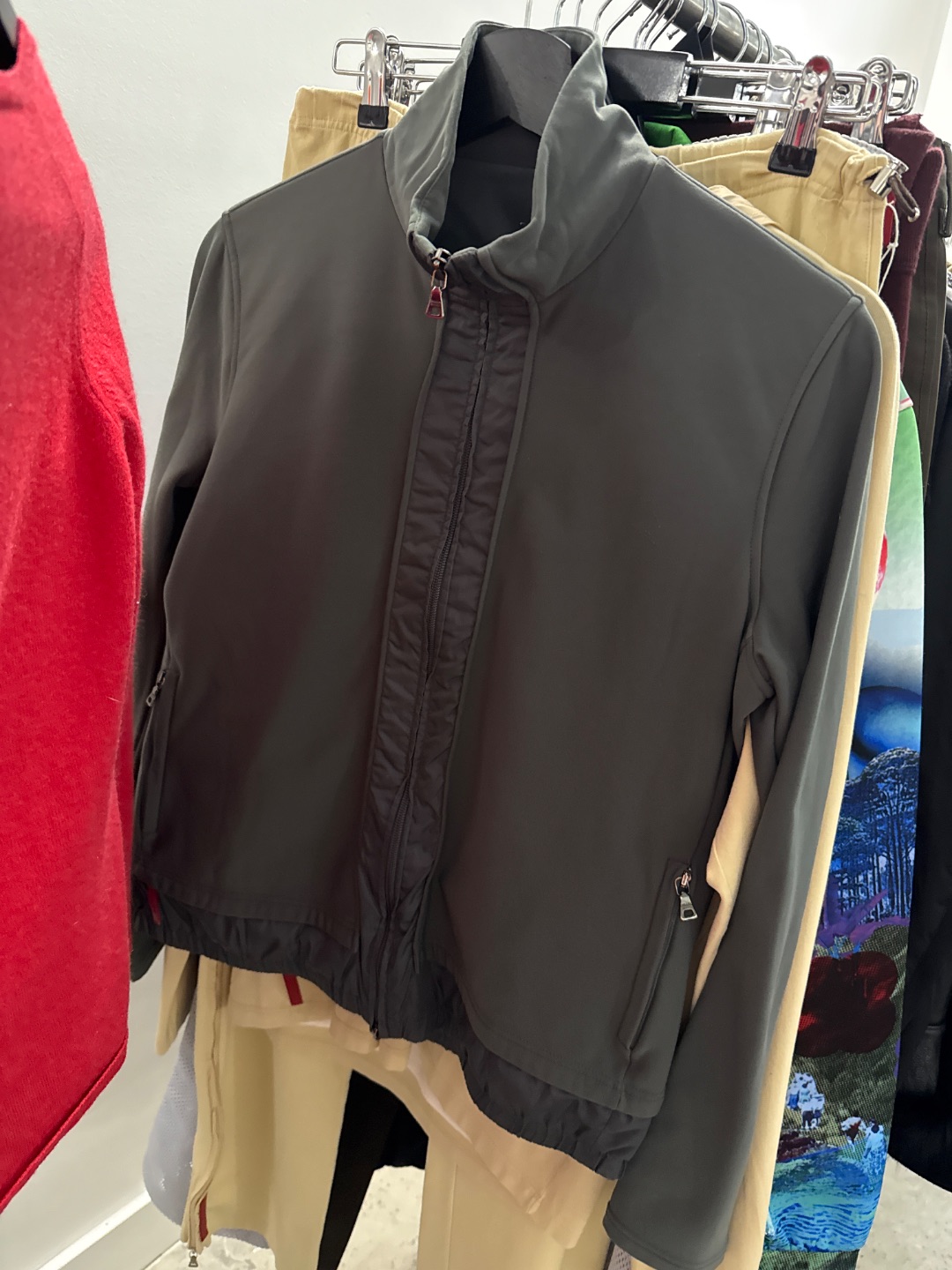 5d06c176-0ba3-468e-bda8-32c65928a9cd