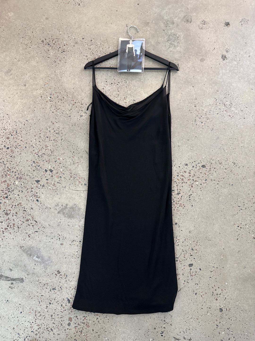 088aa34c-1145-436a-b841-12ef80371ce4