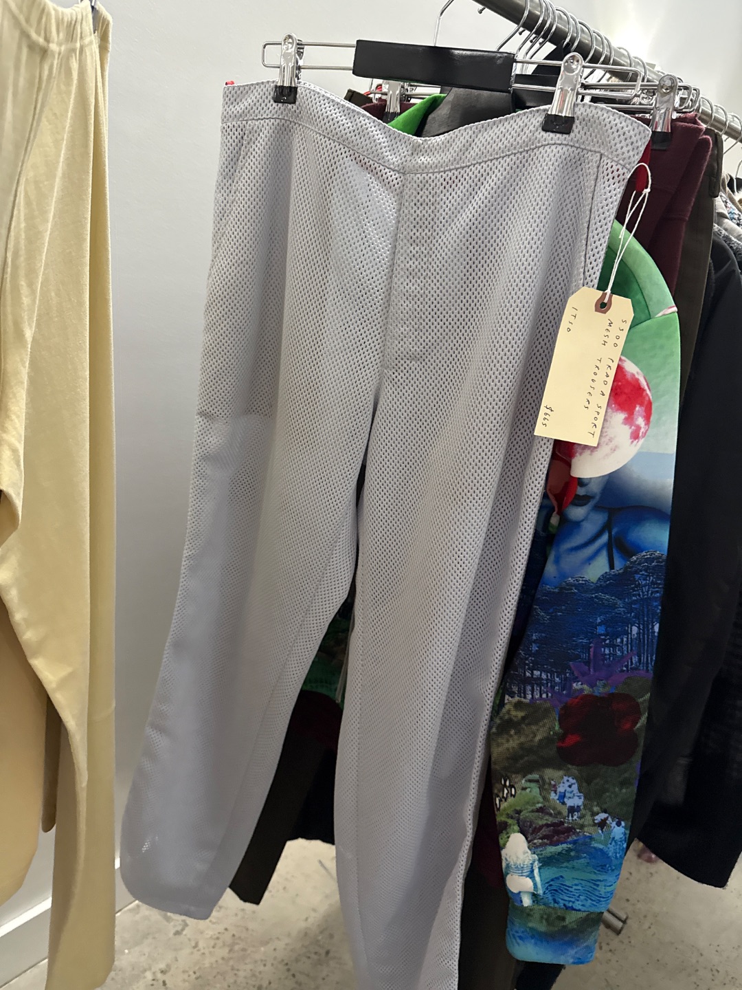 83347c7e-ce6e-44bb-b676-c658f8238569