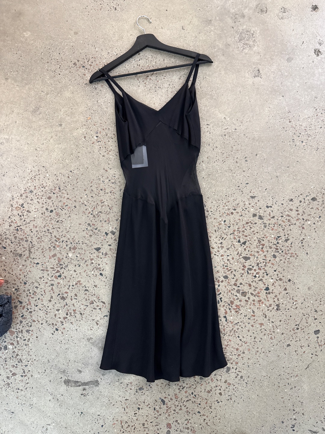 9a3b123d-7eba-454a-964c-a3346b2a3d10