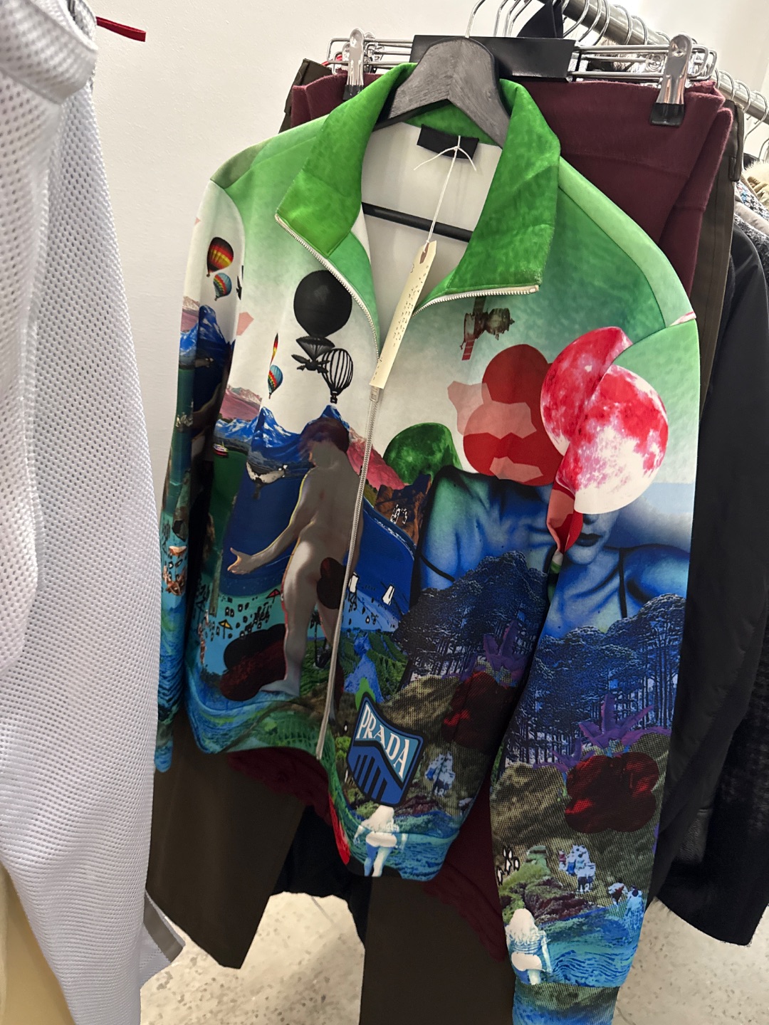 7606a300-5ac0-4a0d-a32c-f7d8edc9ffe8