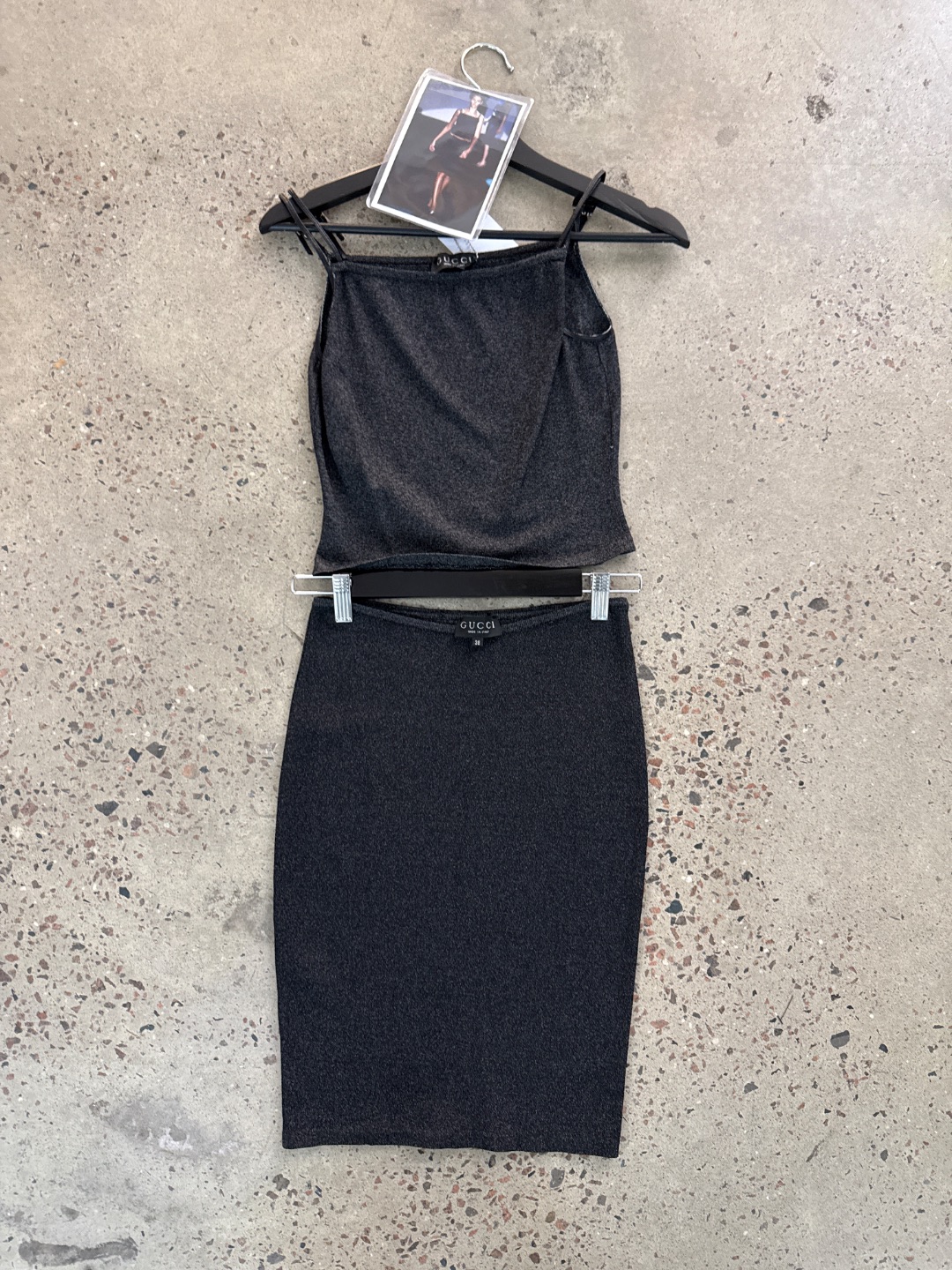 46c5fd4b-5f19-4813-98c2-543e9cc33b09