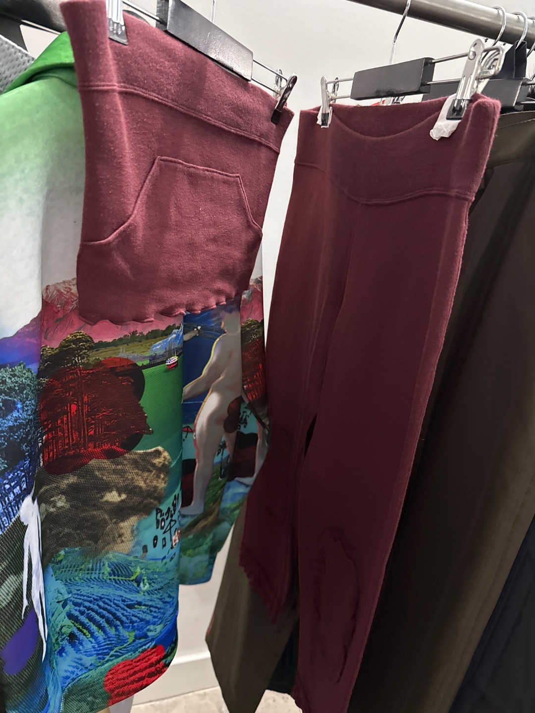 a42b4e9f-4669-49c7-a43f-4028641697b2