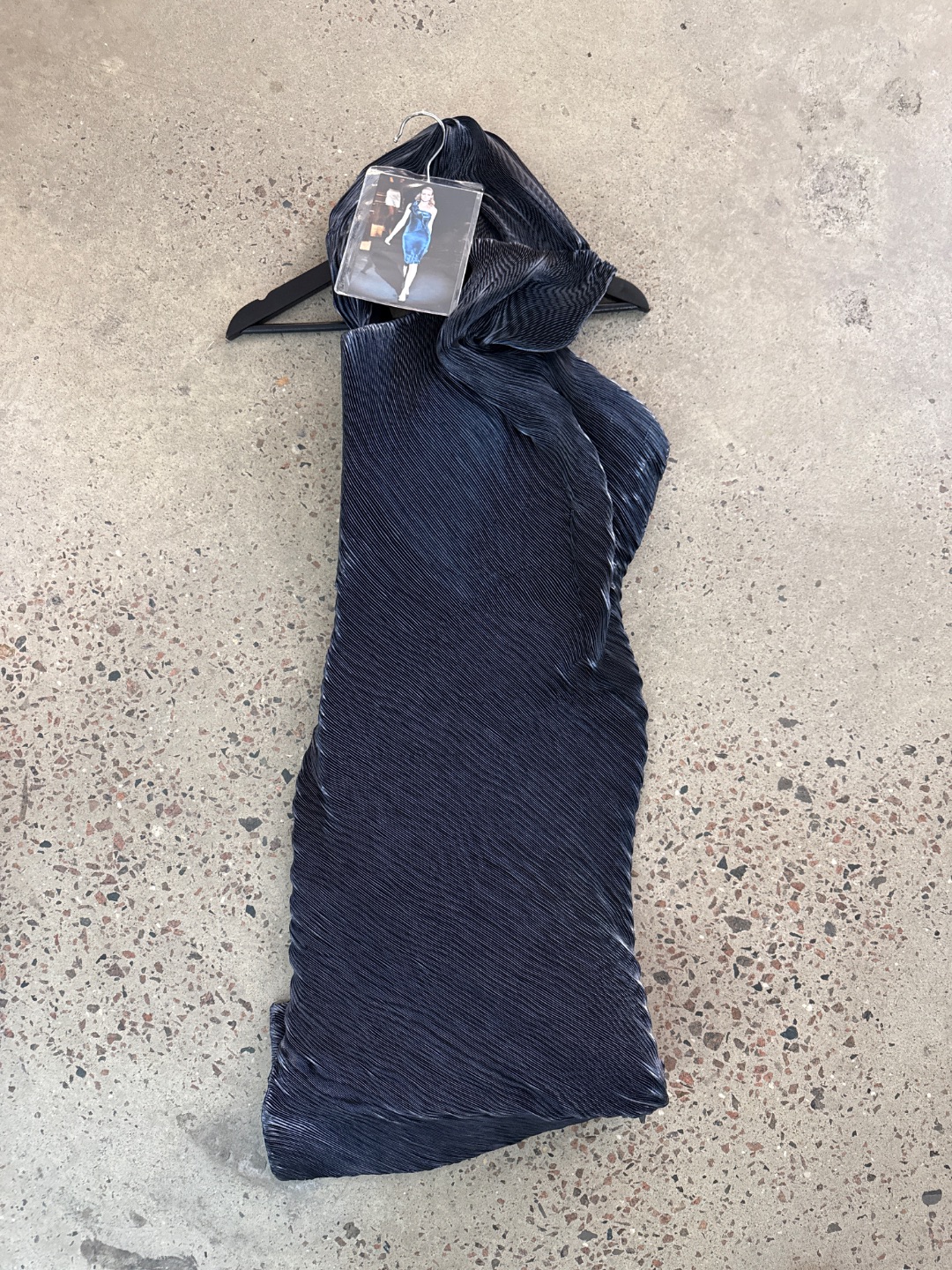 e543473a-6d77-4602-8846-994332c59e06