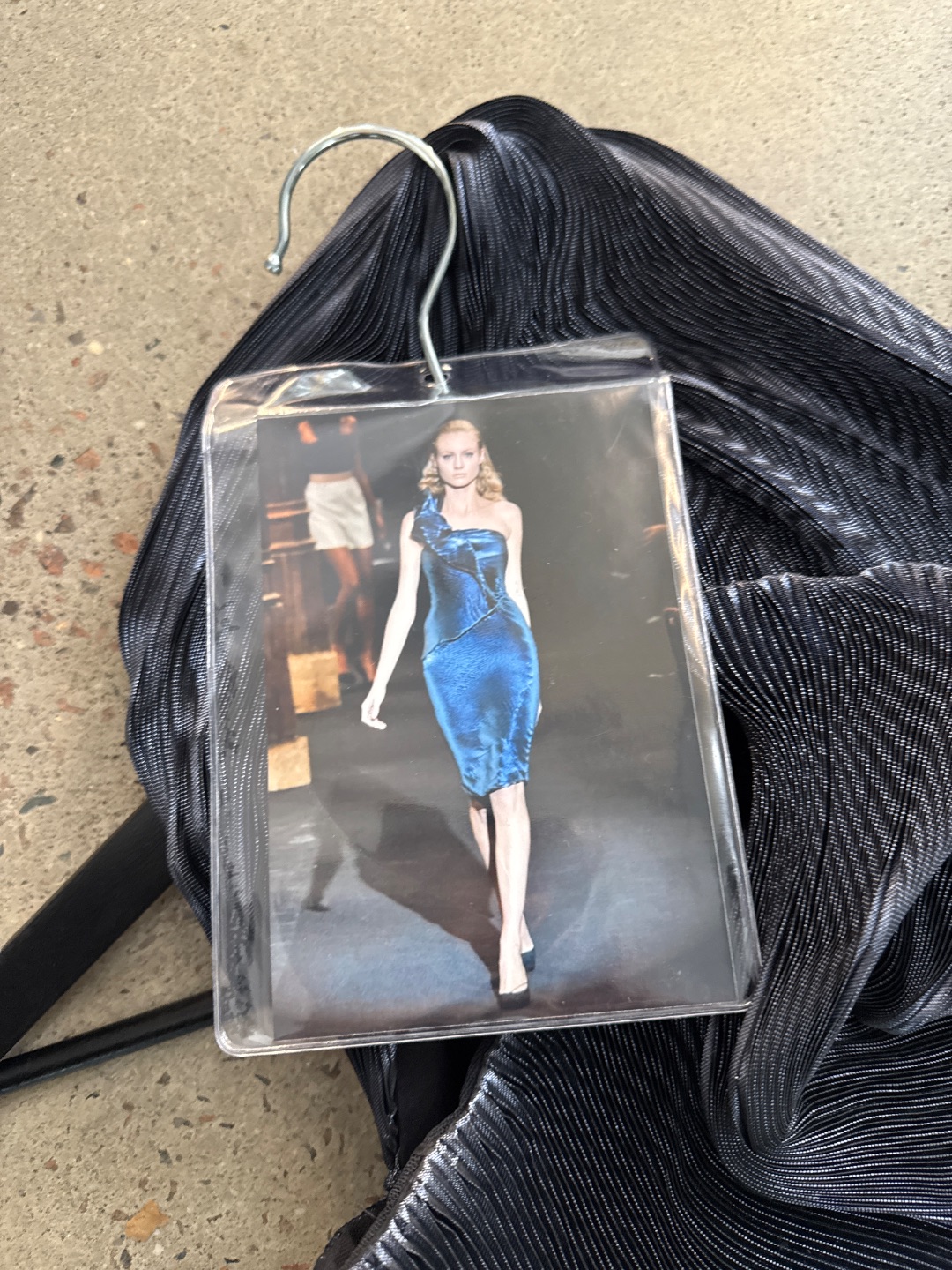 Thumbnail c011c1ac-c72d-4a26-89c4-f38ae9838c75