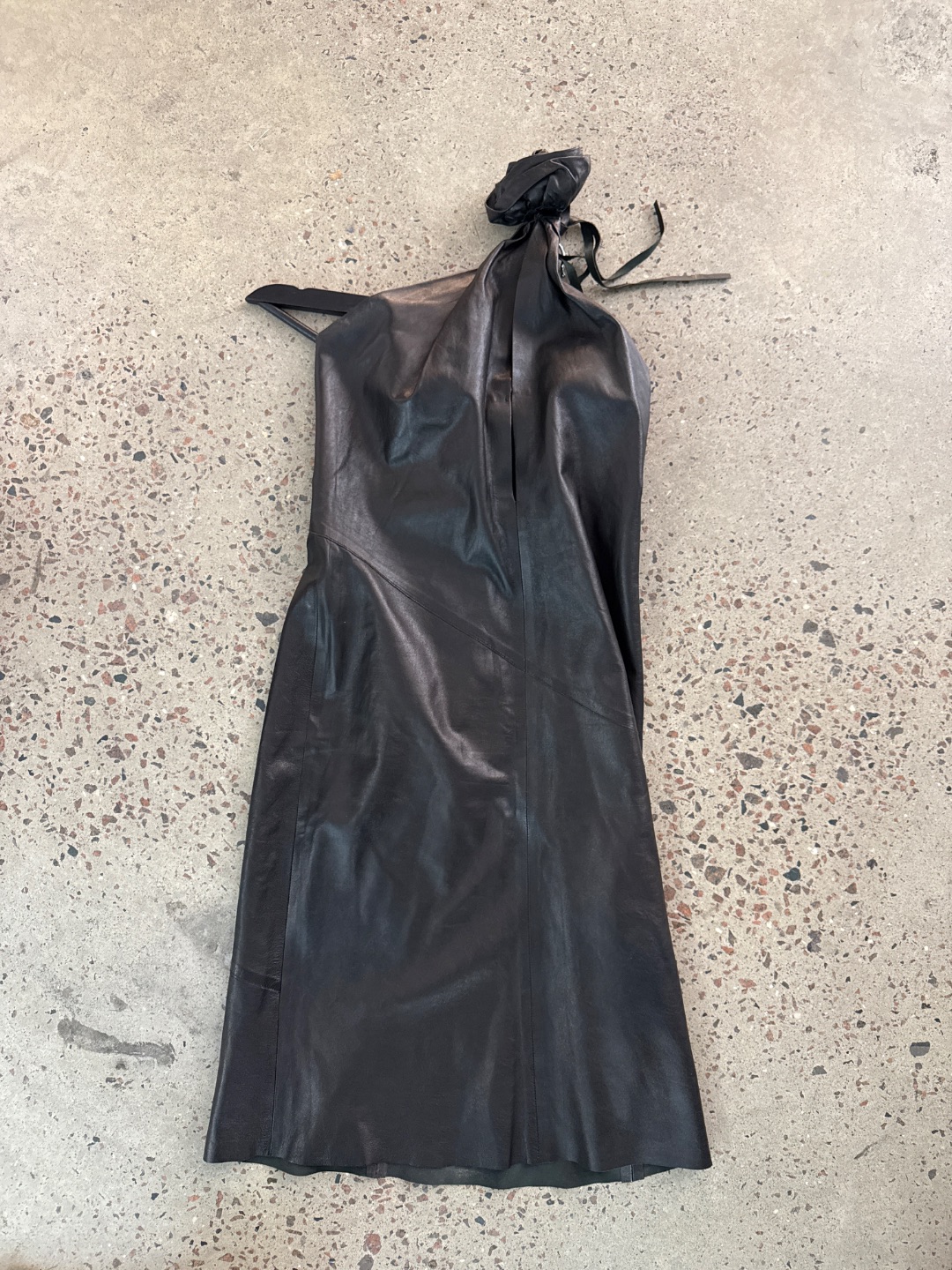 5e271f9c-3ea2-408e-9fbe-63f865335f25