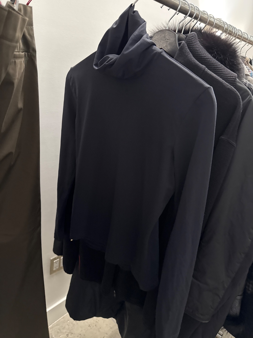 ce6c4ea5-e79b-41de-a237-05b3d10858a4