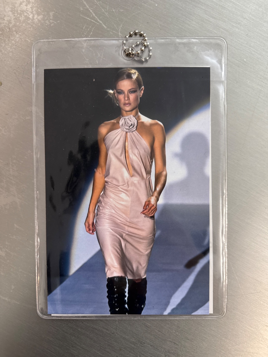 Thumbnail 5158dba9-7e83-4251-a413-612922f554ce