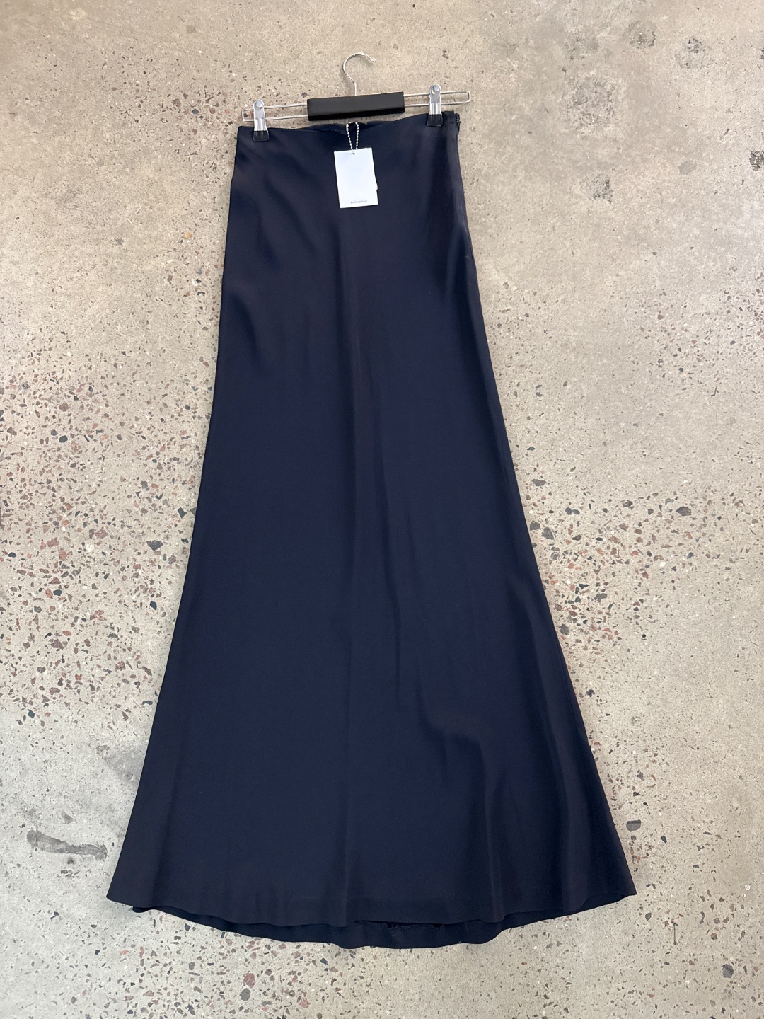 dde7b4d5-c79b-4c42-8829-b05cf79ebbc1