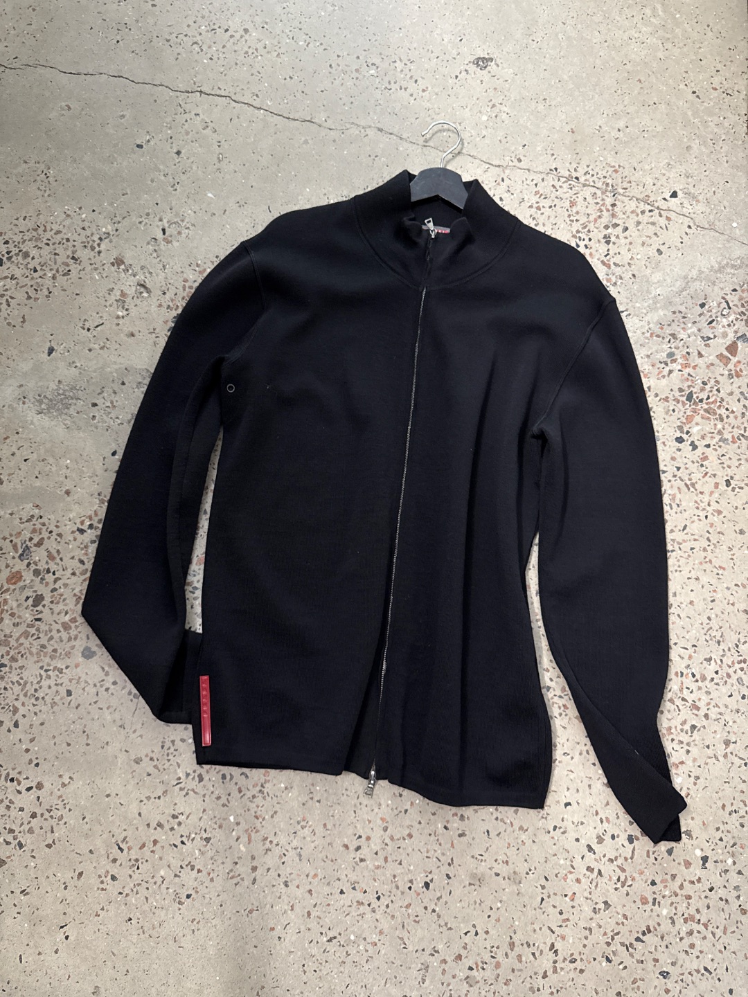 373452fb-2459-4215-b88a-d153ce9c3802