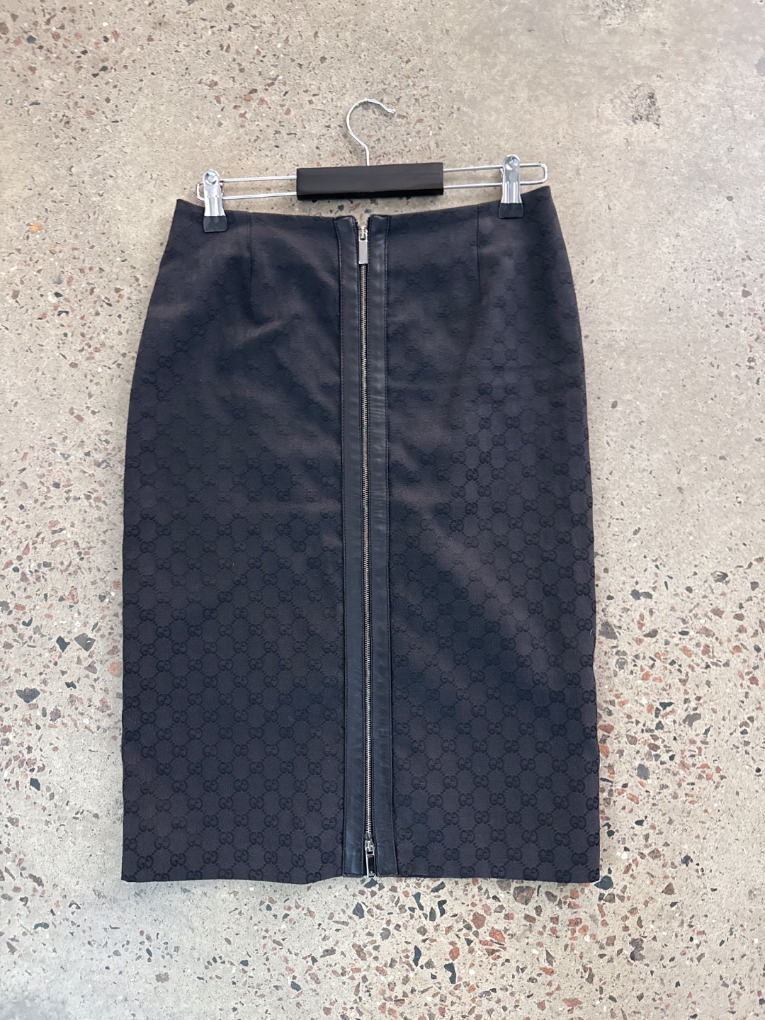 ba80dea6-bbef-46d1-922f-f16856b5a72a