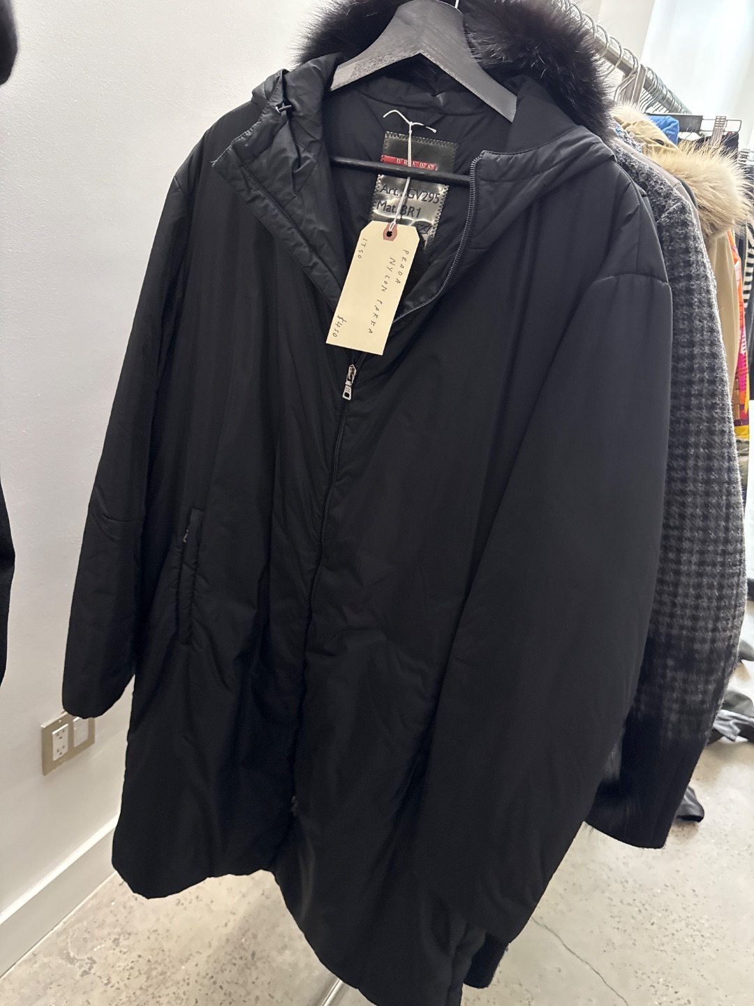 3bb347f5-cd89-4d2c-9852-947c9fc43980