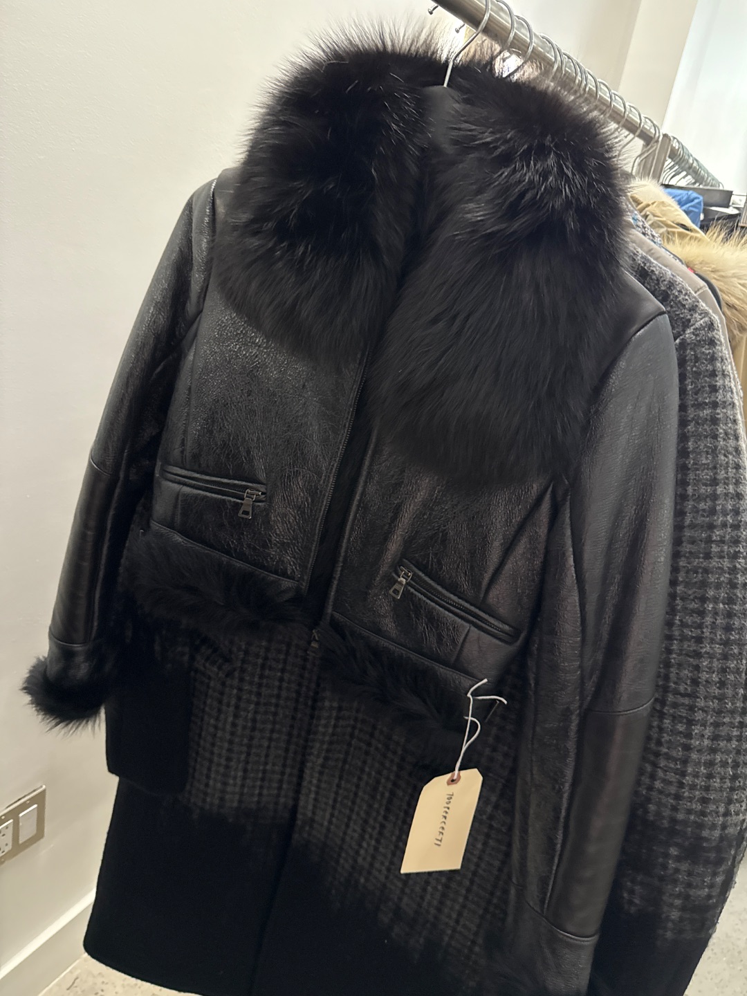 00edd0a7-dd63-4932-bbee-aca27c3d0bd0