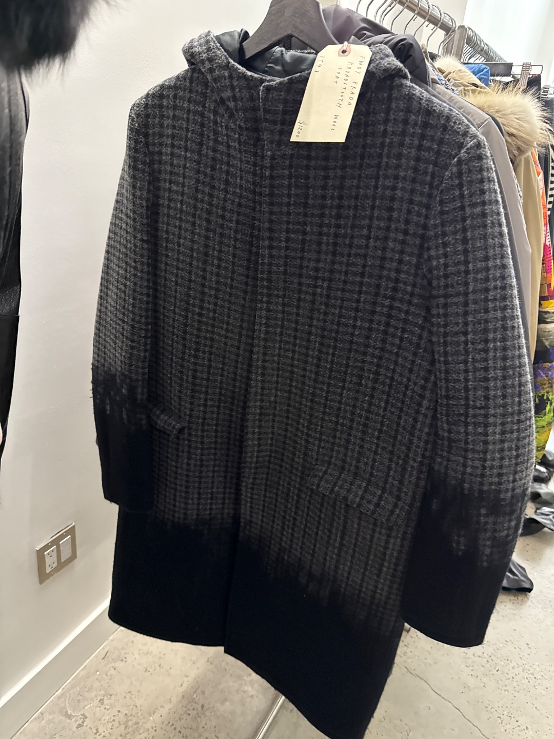 b8aa760f-8835-4bf5-a241-ab215de56e4f