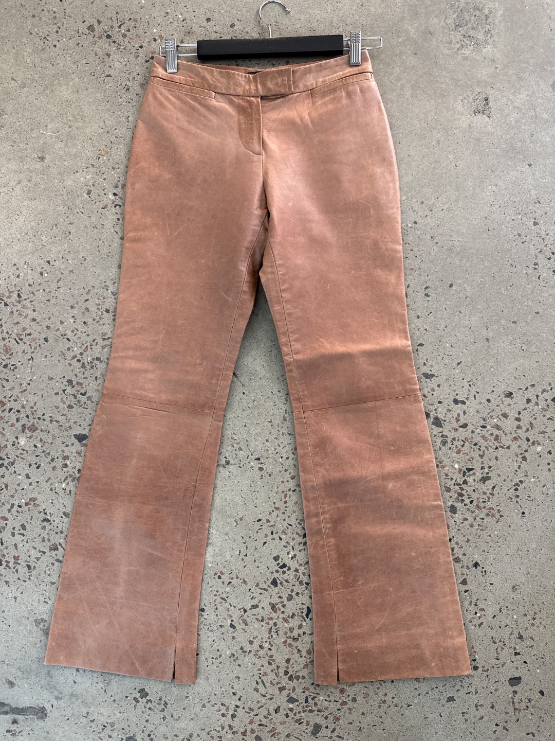 8b0e8480-dbff-43e2-aa72-2de7302aae09