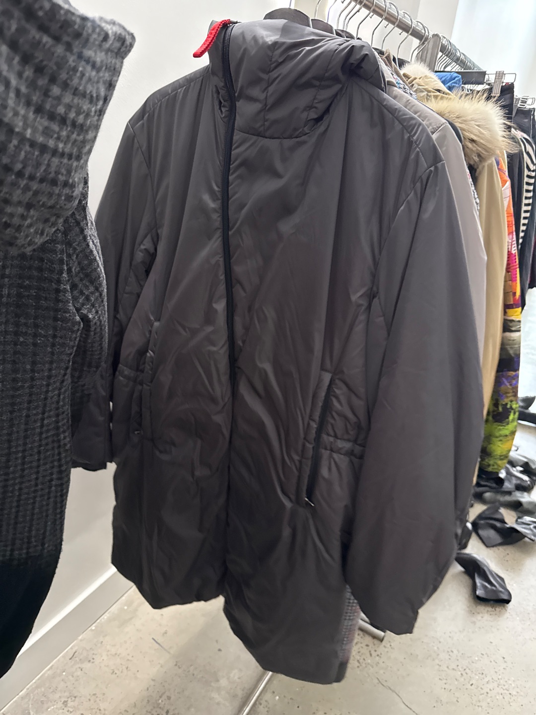 f110bd60-2beb-41ed-8426-d99f39001914