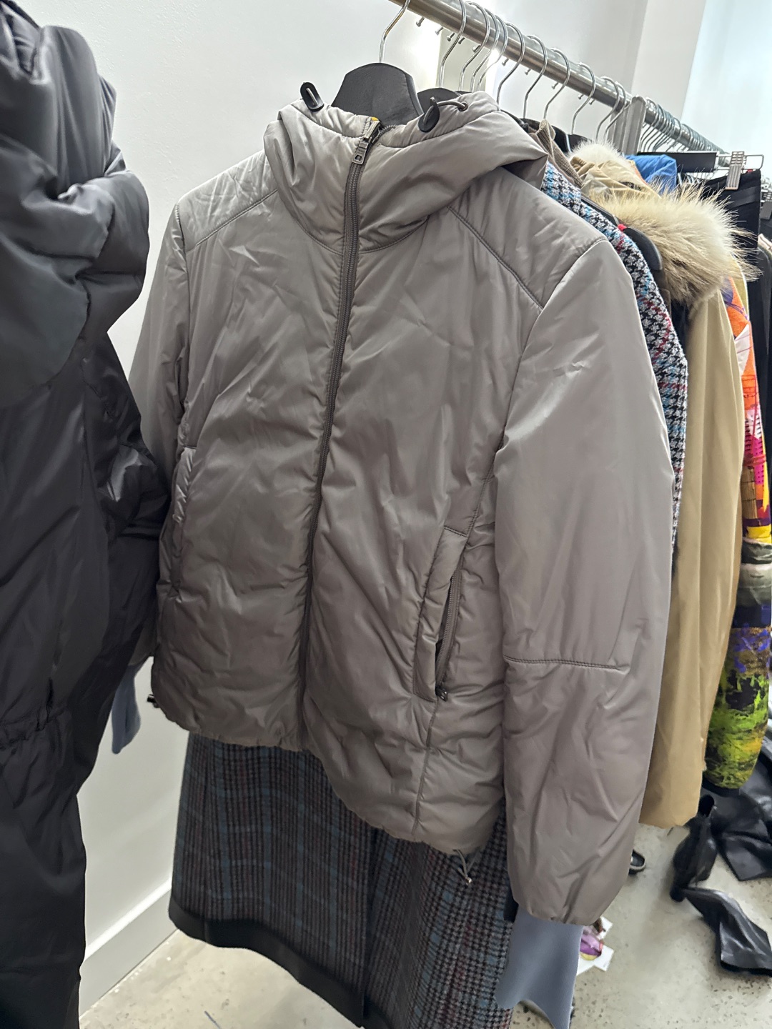 3e3dfcea-7fa7-4ea4-878b-fefed61d3b5a