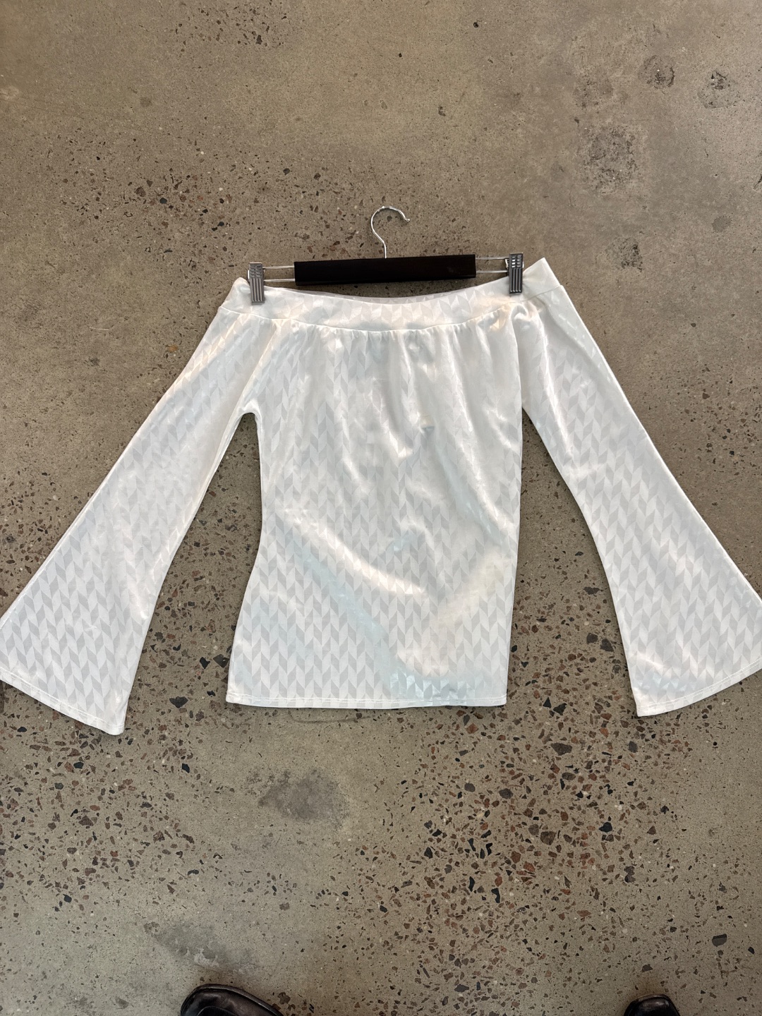 3aac93c1-0287-4454-96cf-ff227d97546d