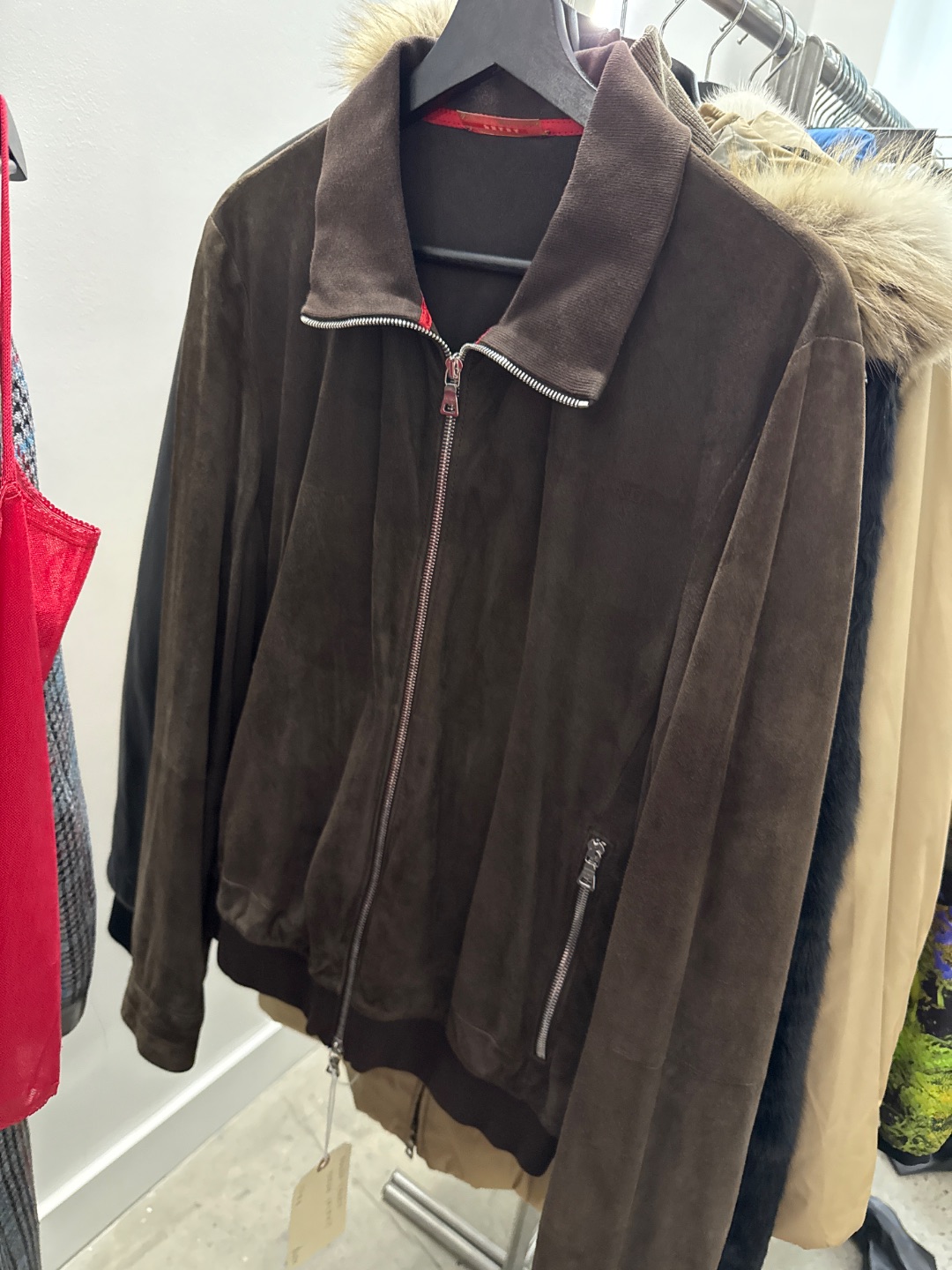 cc7c5c1d-1671-4992-96d1-928d8ce03df8