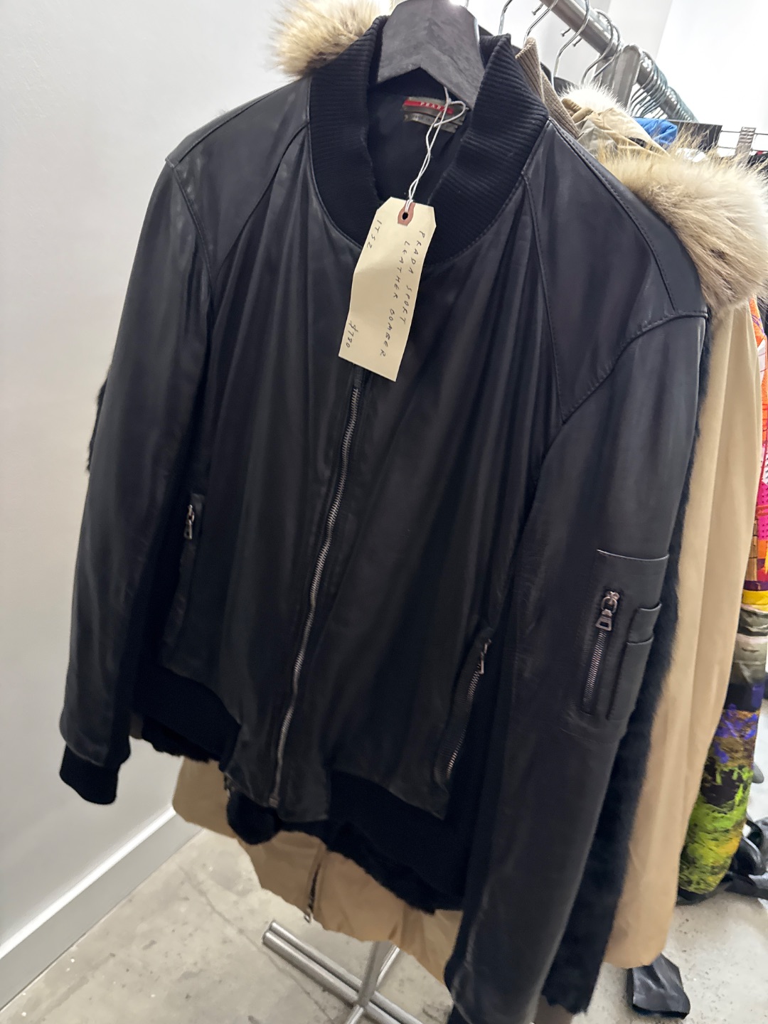 d53f06b0-dcbf-4857-8505-bf00c40259eb