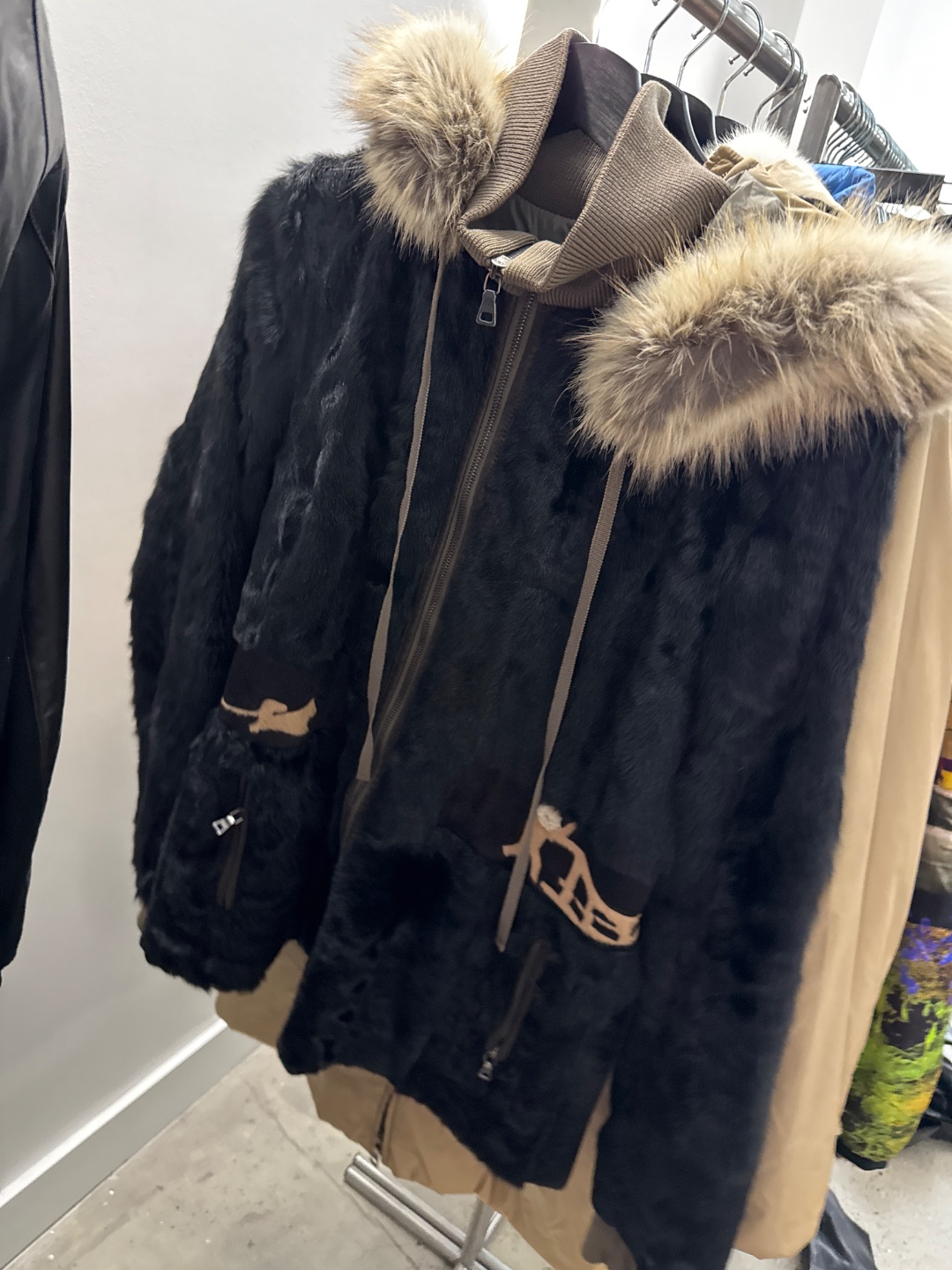 37f49574-141b-4992-85a6-8ee0cfcd01bd