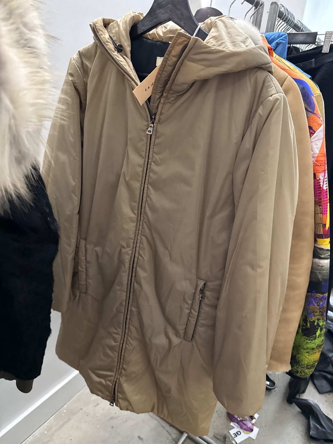 a0597656-651b-4b29-8182-0f7c2e22b0ae