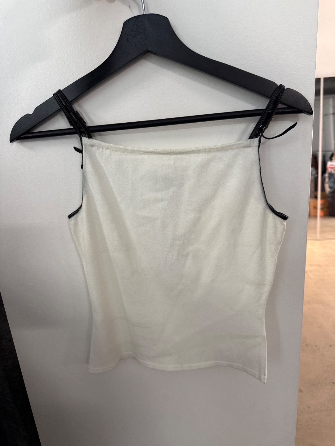 491aece2-692d-48fa-9f90-cd04ceb92295