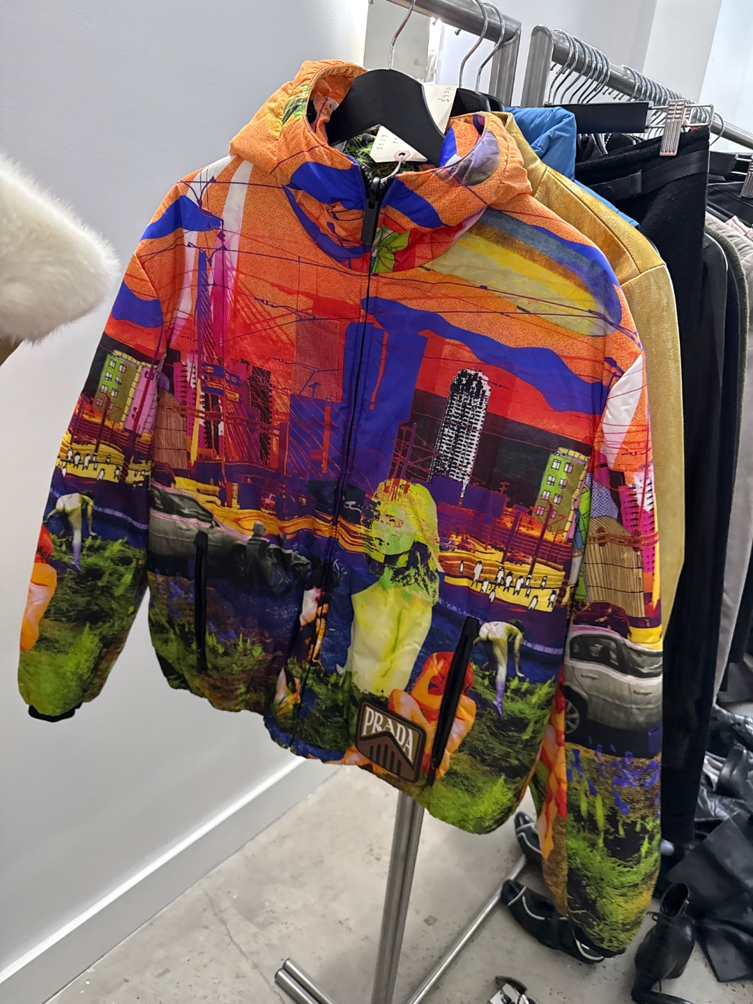 56cc471e-5e39-4a0a-955a-0732b5ca67cb