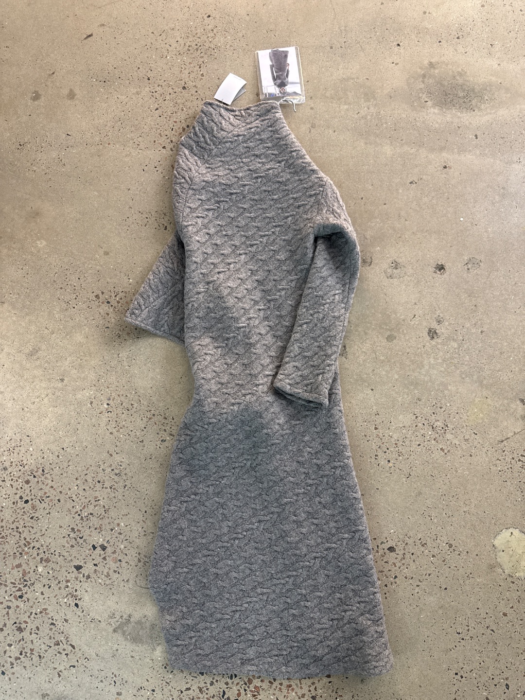 70a7522f-8bdd-4bb2-b5b8-98c00ccd2bd8