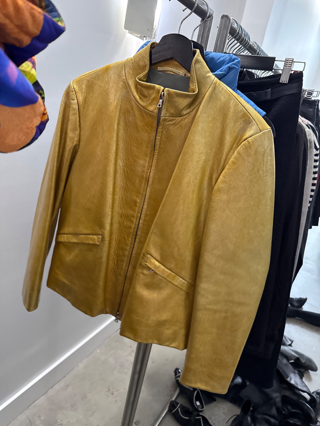 787e51f8-9c1c-43b2-845b-bb78b8d86d59