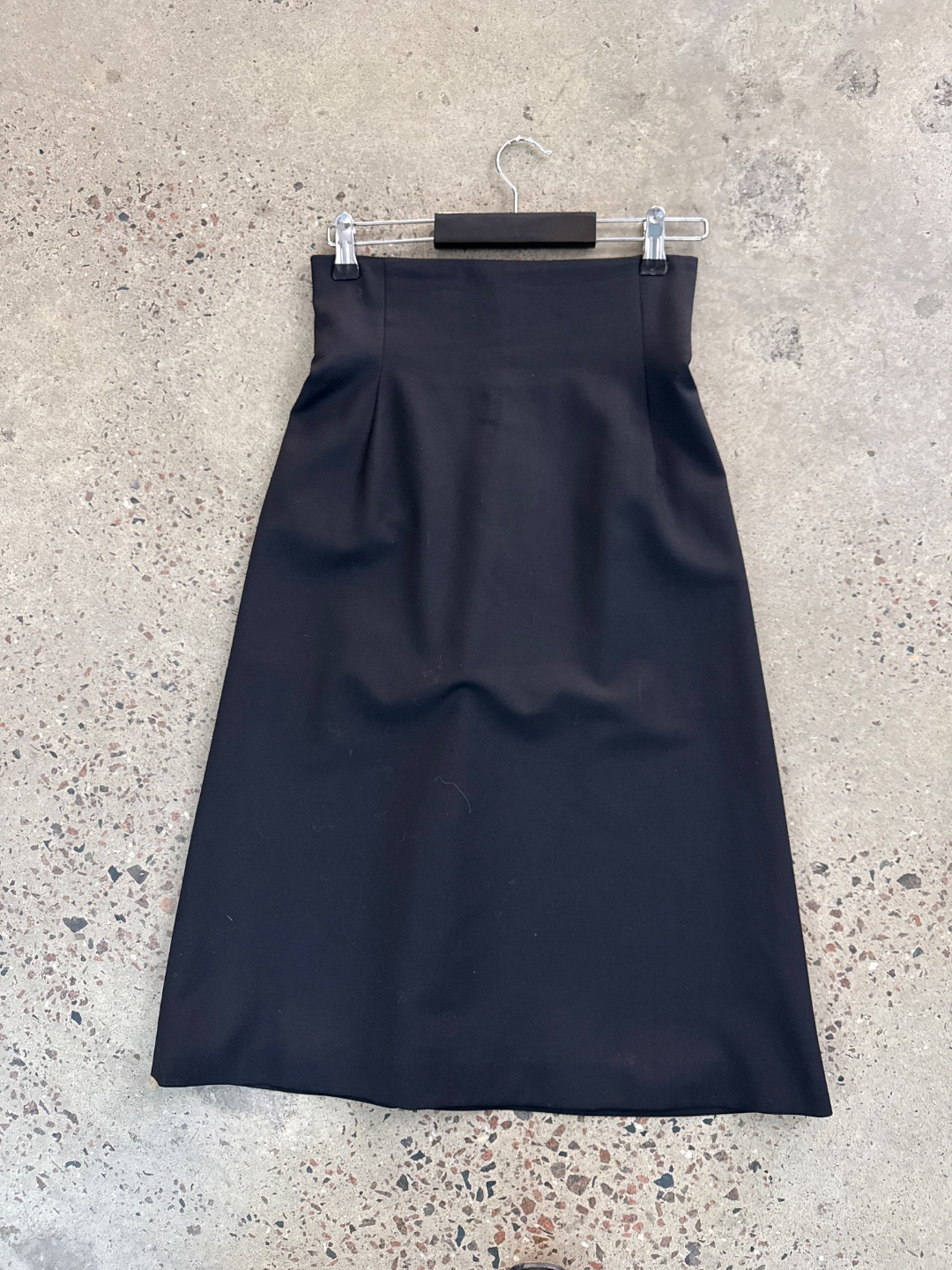 1fb96251-5c6f-4976-9621-cd17e6c1fb5b