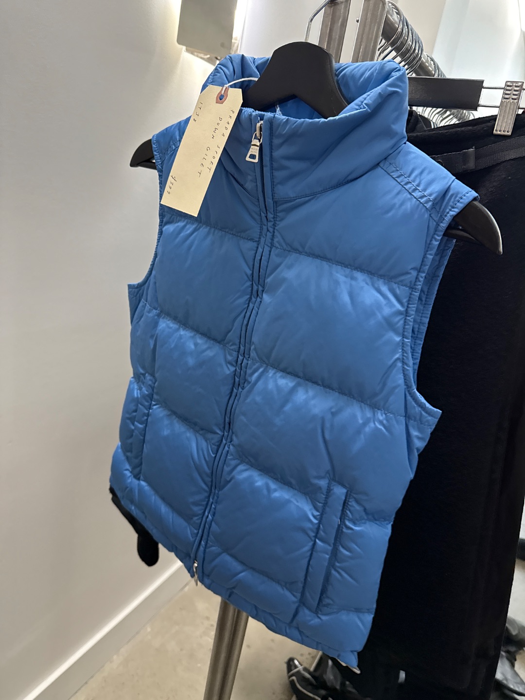 39acd7e3-f62a-473b-b704-3aa9b6f4b52c