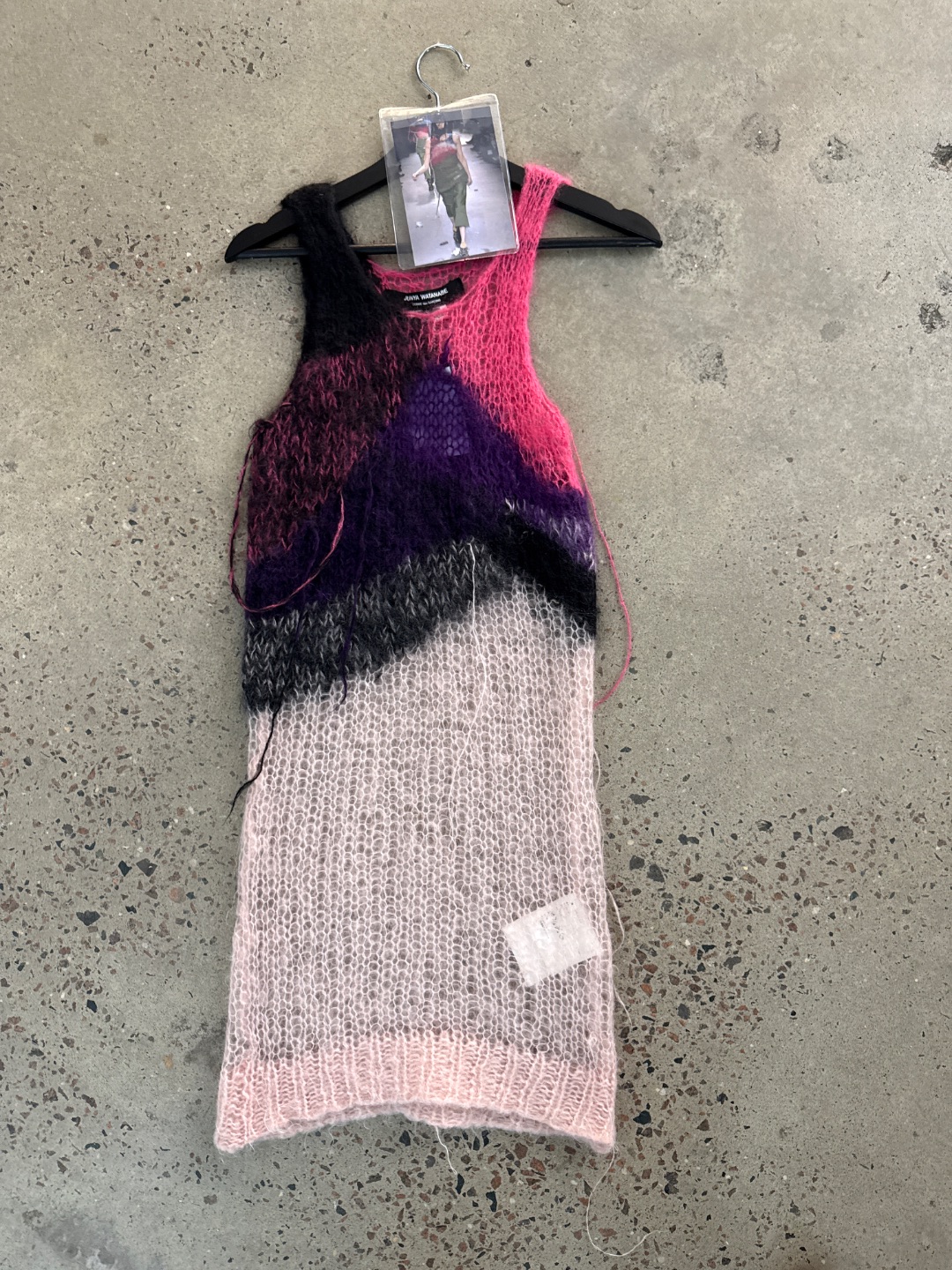 f612f333-0cd3-40b7-9ddf-3bdea566a976