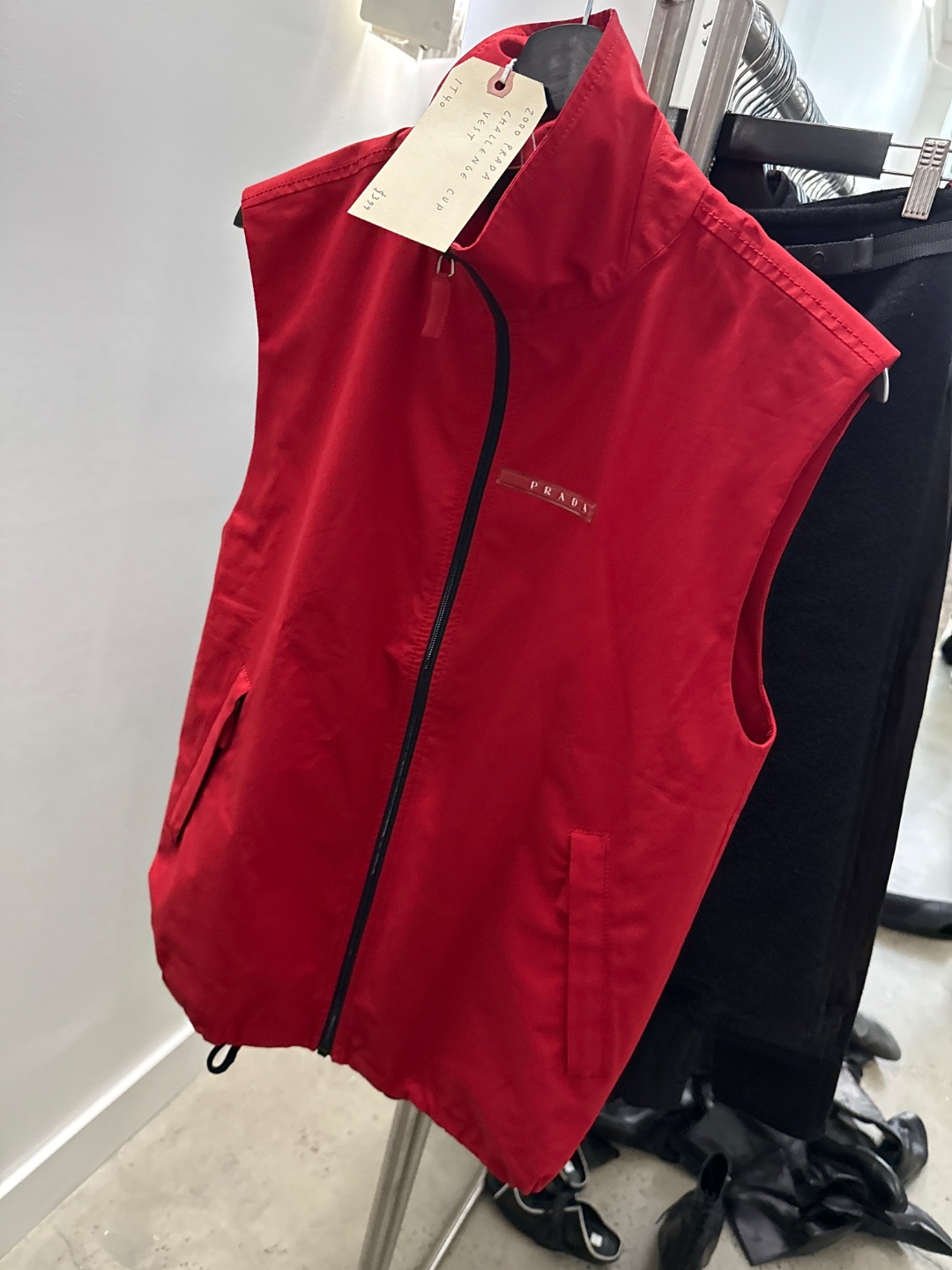 0e02932c-c852-4677-b20b-7ca173e17be4