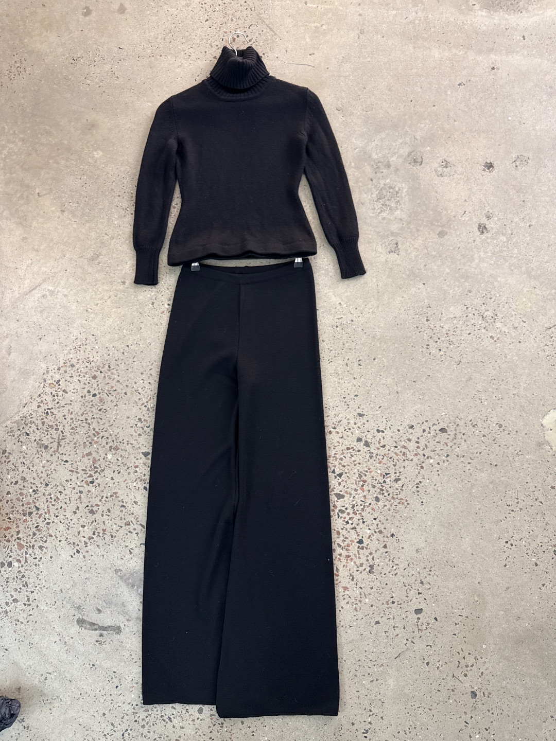 0db68961-c29a-4db8-9ec3-65593b8e5426