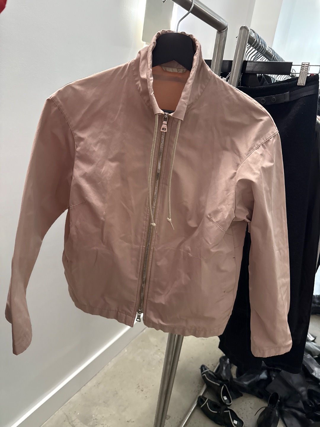 2953a9c0-ba7e-4fff-ab99-fbdb6a35b725