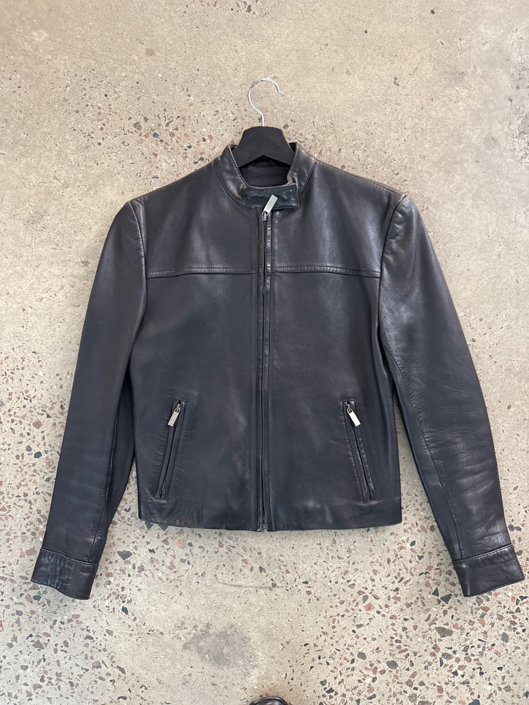 03fbf573-c0e2-4bd6-821f-0fa2bdd49bdf