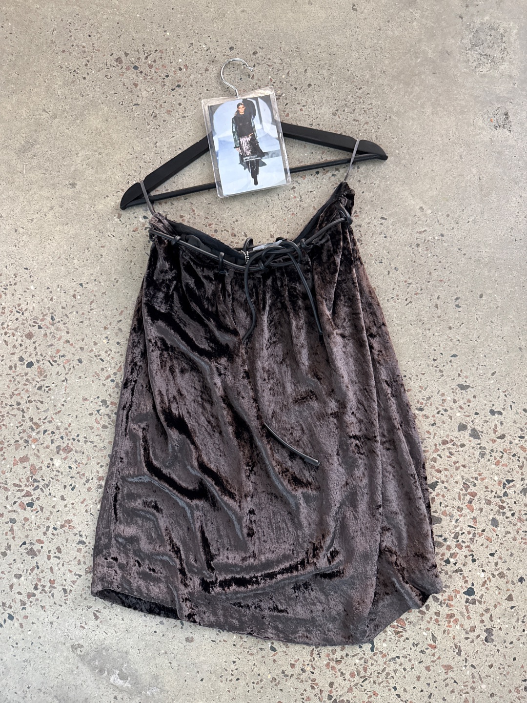 cdf183df-3563-4d4a-b85a-b14e1bd41763