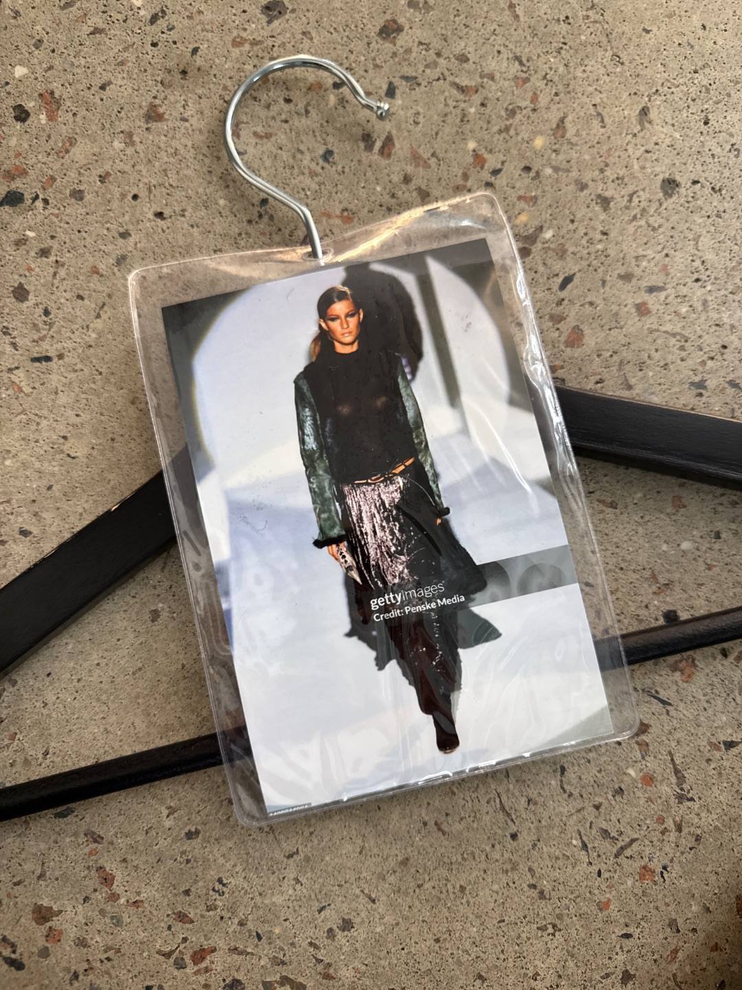 Thumbnail 56c5925c-2625-42fb-bc92-9a1ed1523b0c