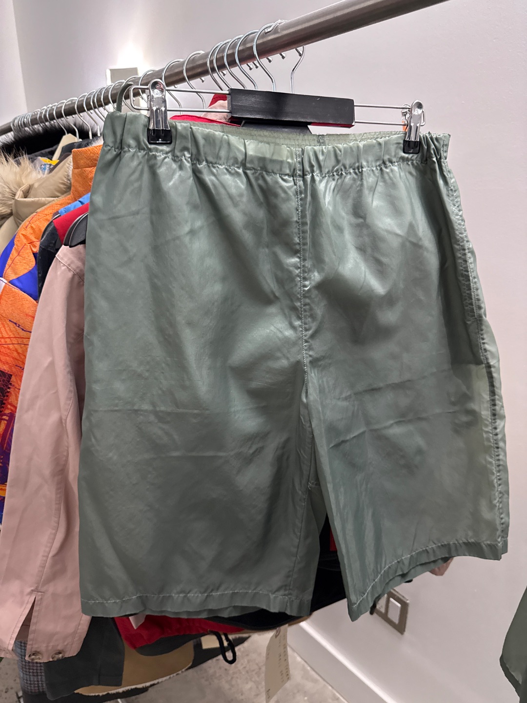 bb93479a-b6cc-4792-af15-c3017465f942