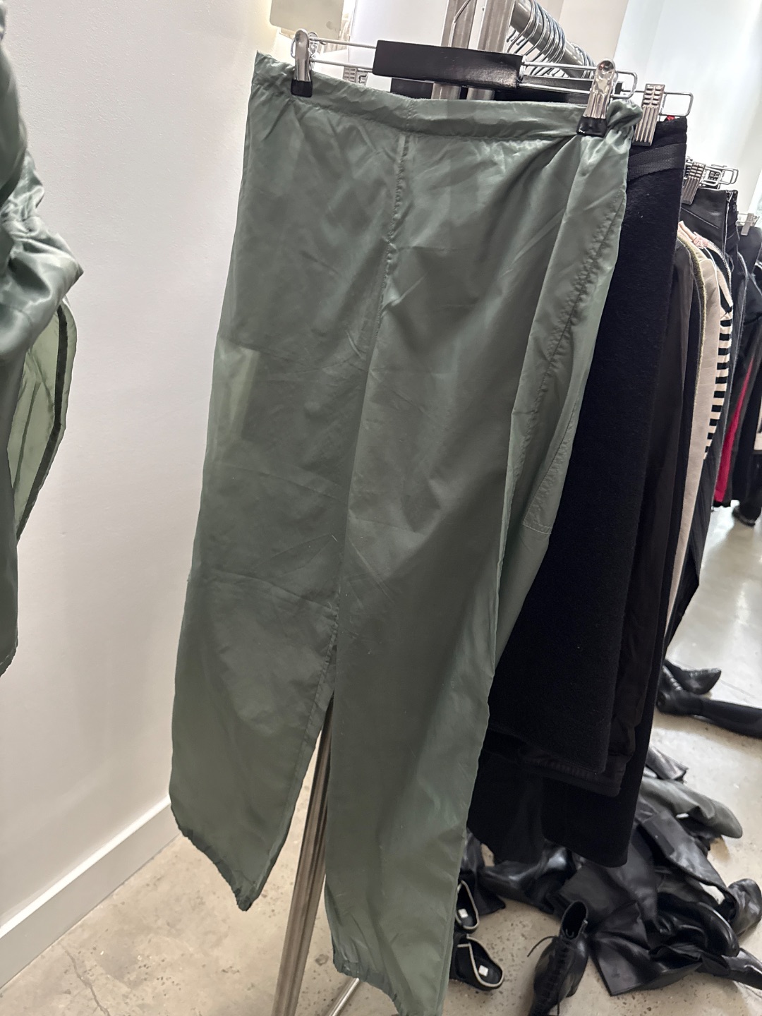 3a8a6e1f-50f3-4e34-b7f7-682454fa1f63