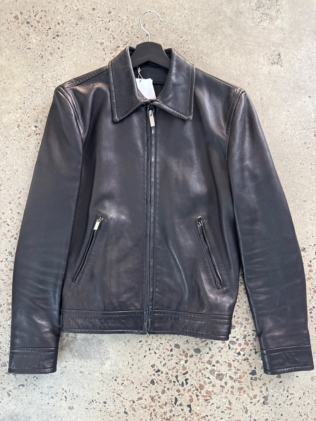 81657cef-2c09-42e4-b1d9-ae41b0391d3f