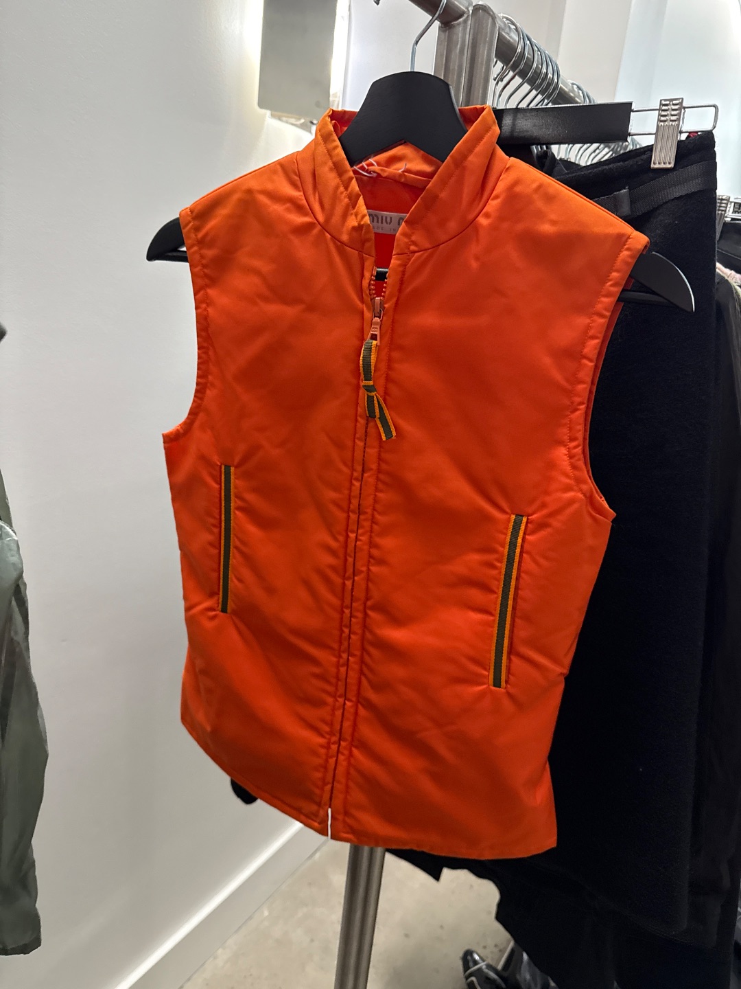 a6134c6d-a0f9-4503-9c8f-11b011b1a02f